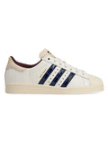 Adidas x Wales Bonner Superstar
