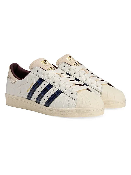 Adidas x Wales Bonner Superstar