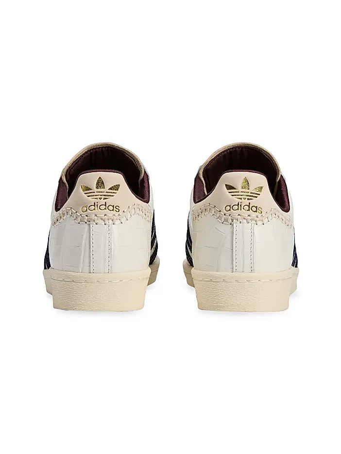 Adidas x Wales Bonner Superstar