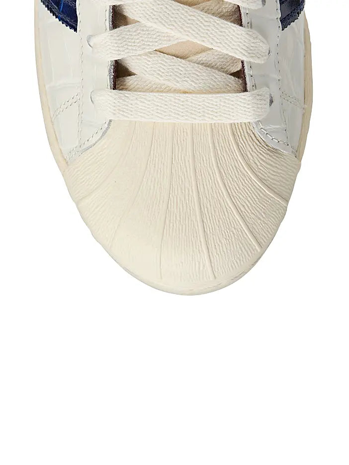 Adidas x Wales Bonner Superstar