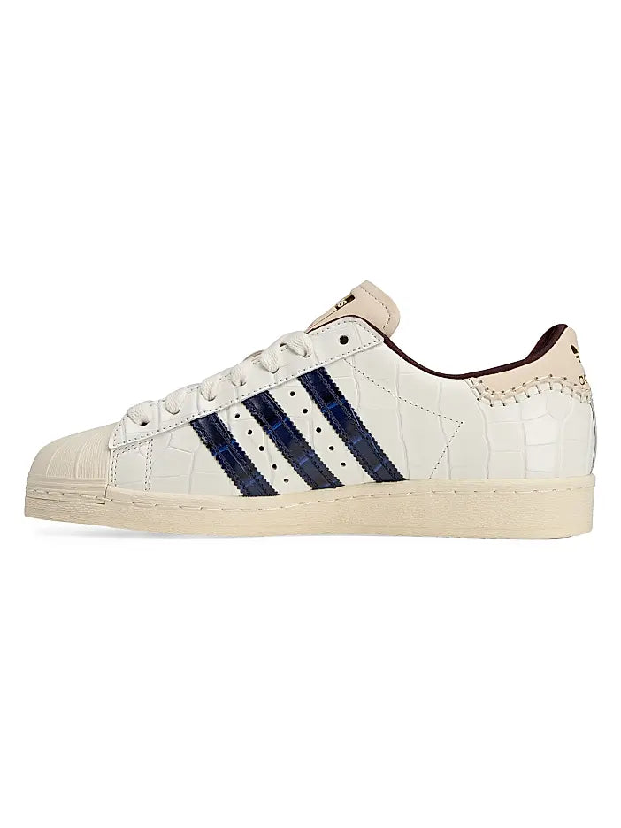 Adidas x Wales Bonner Superstar