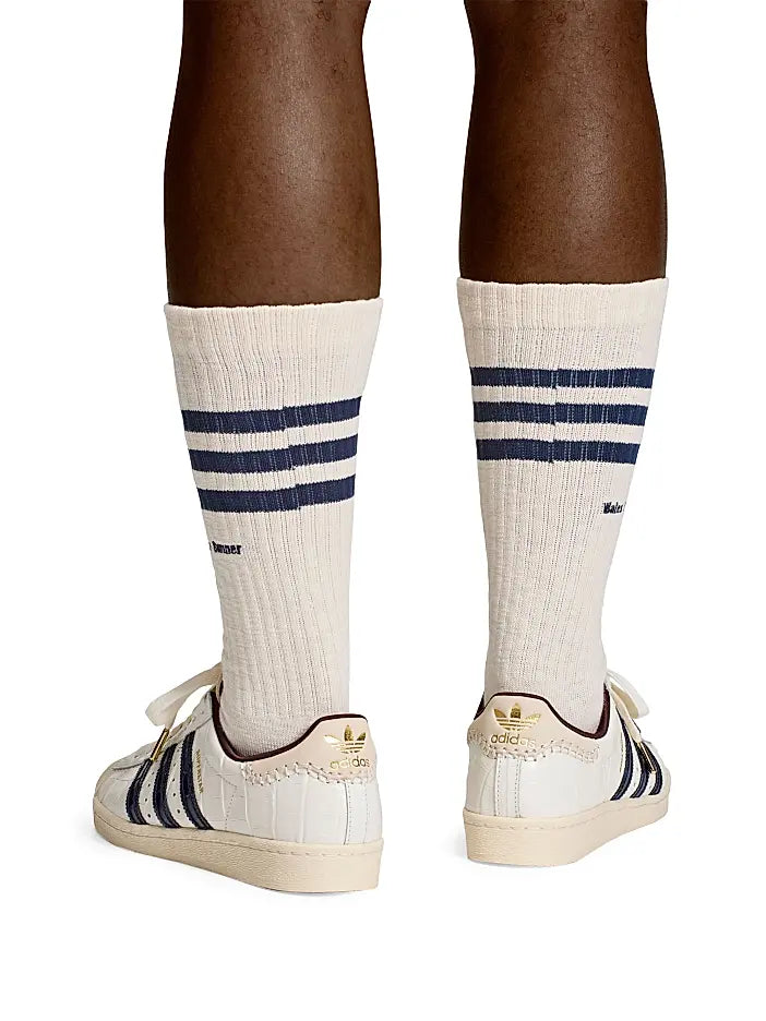 Adidas x Wales Bonner Superstar