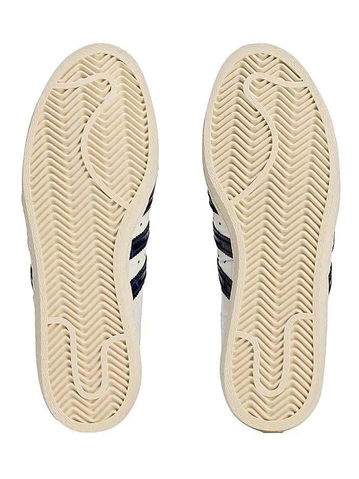 Adidas x Wales Bonner Superstar