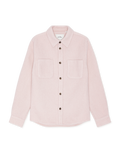 Les Deux Boucle Overshirt