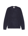 Les Deux Soft Roundneck Knit