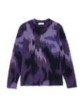 Les Deux Forrest Crewneck Knit