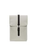 Rains Backpack Mini