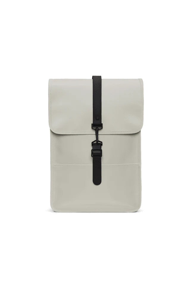 Rains Backpack Mini