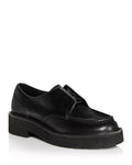 Rag & Bone Tucker Oxford