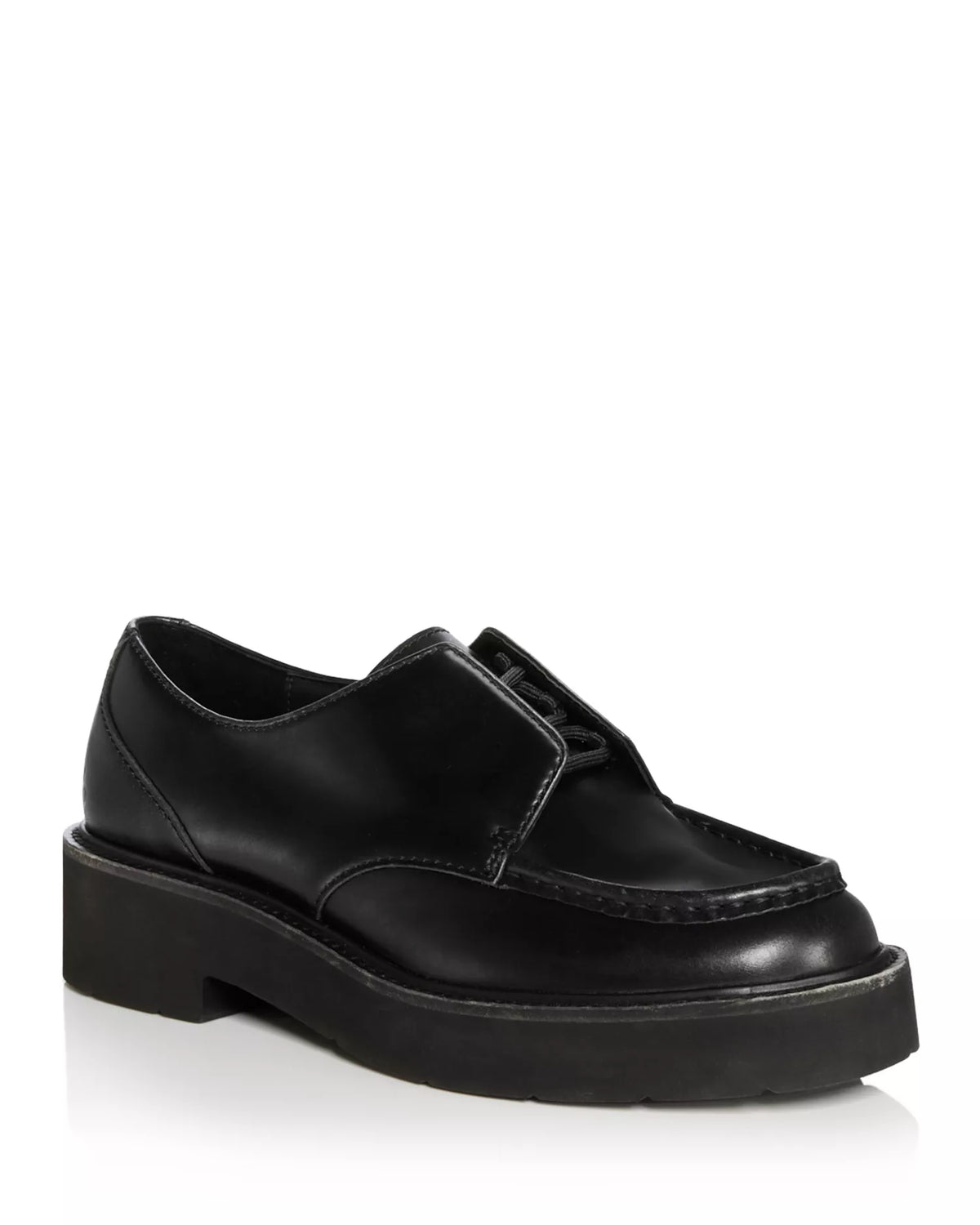 Rag & Bone Tucker Oxford
