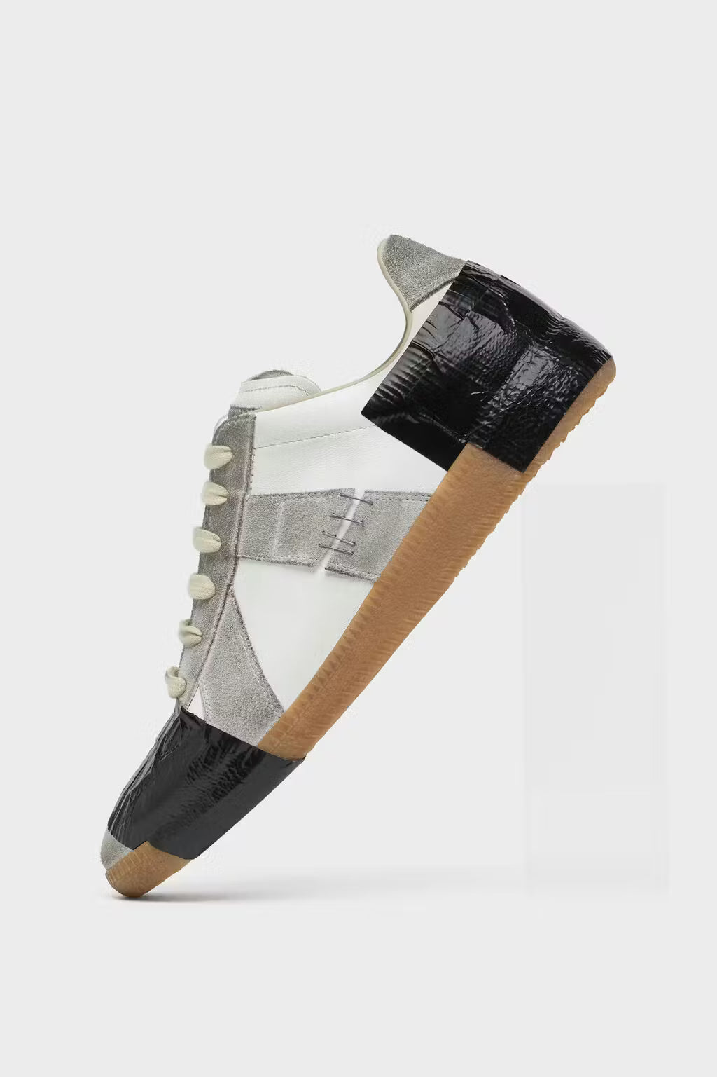 Maison Margiela Tape Replica