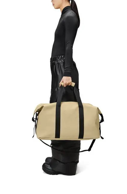 Rains Hilo Weekend Bag