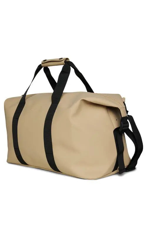 Rains Hilo Weekend Bag