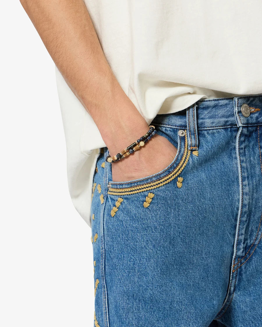 Isabel Marant Lois Bracelet