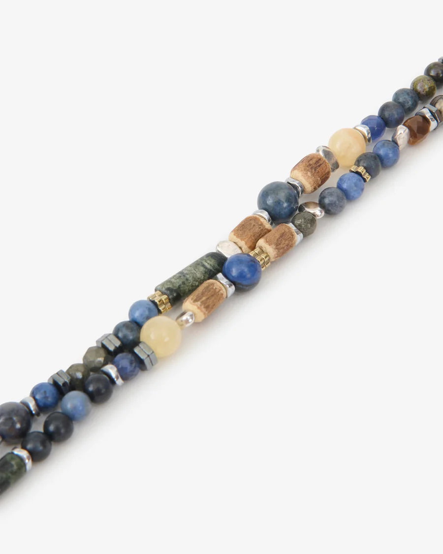 Isabel Marant Lois Bracelet