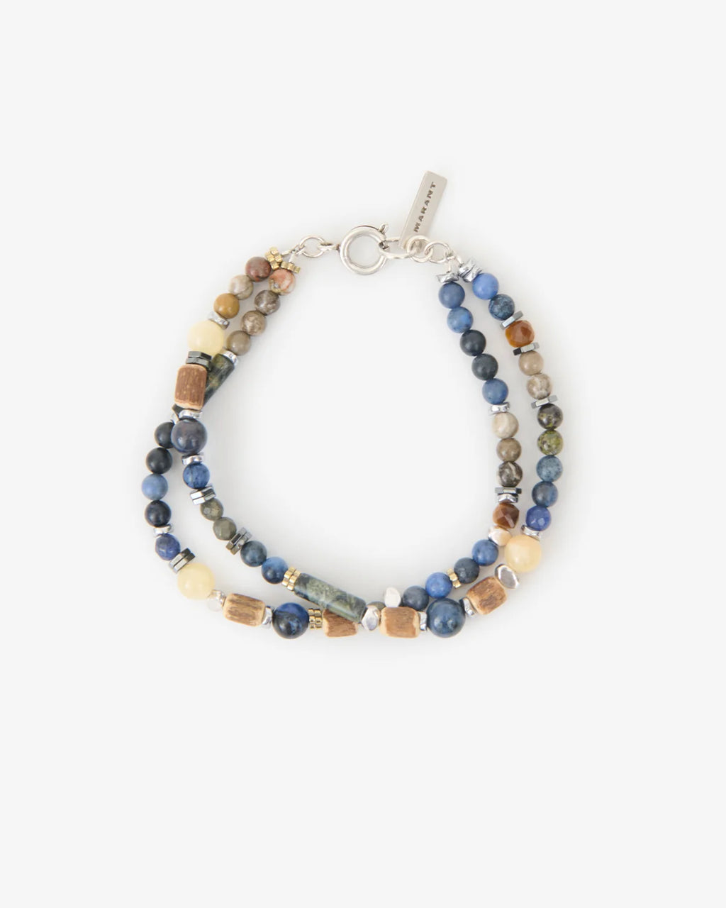 Isabel Marant Lois Bracelet