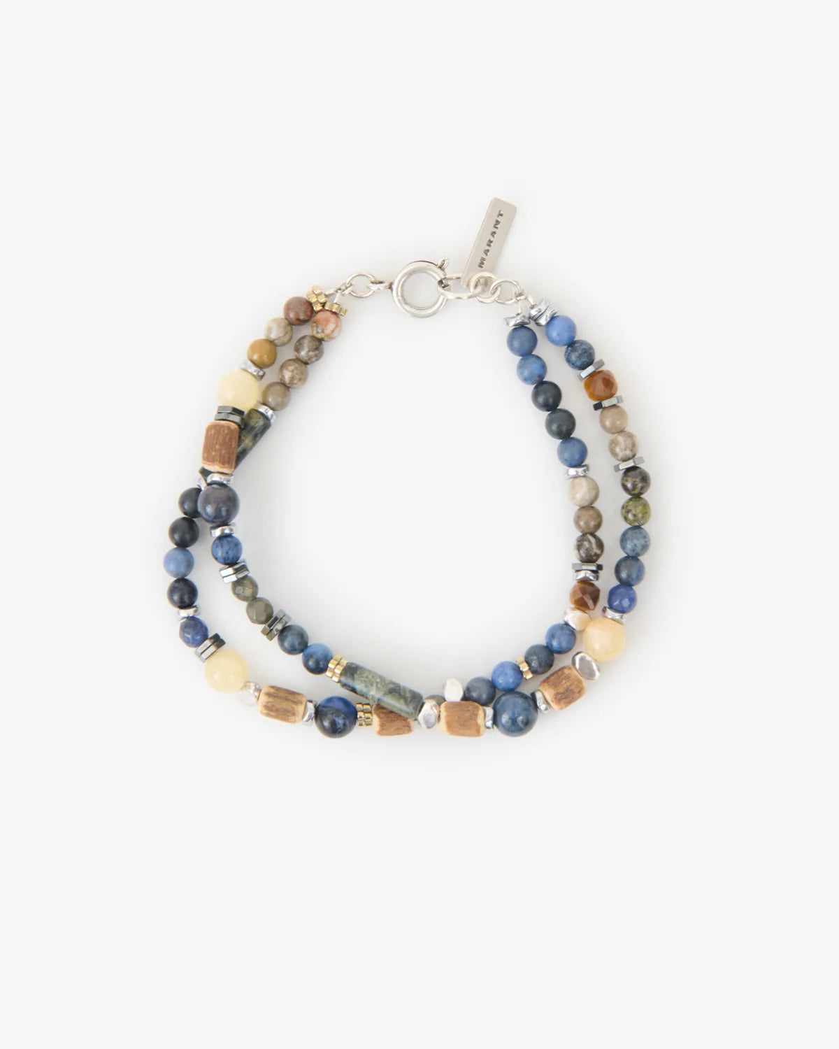Isabel Marant Lois Bracelet