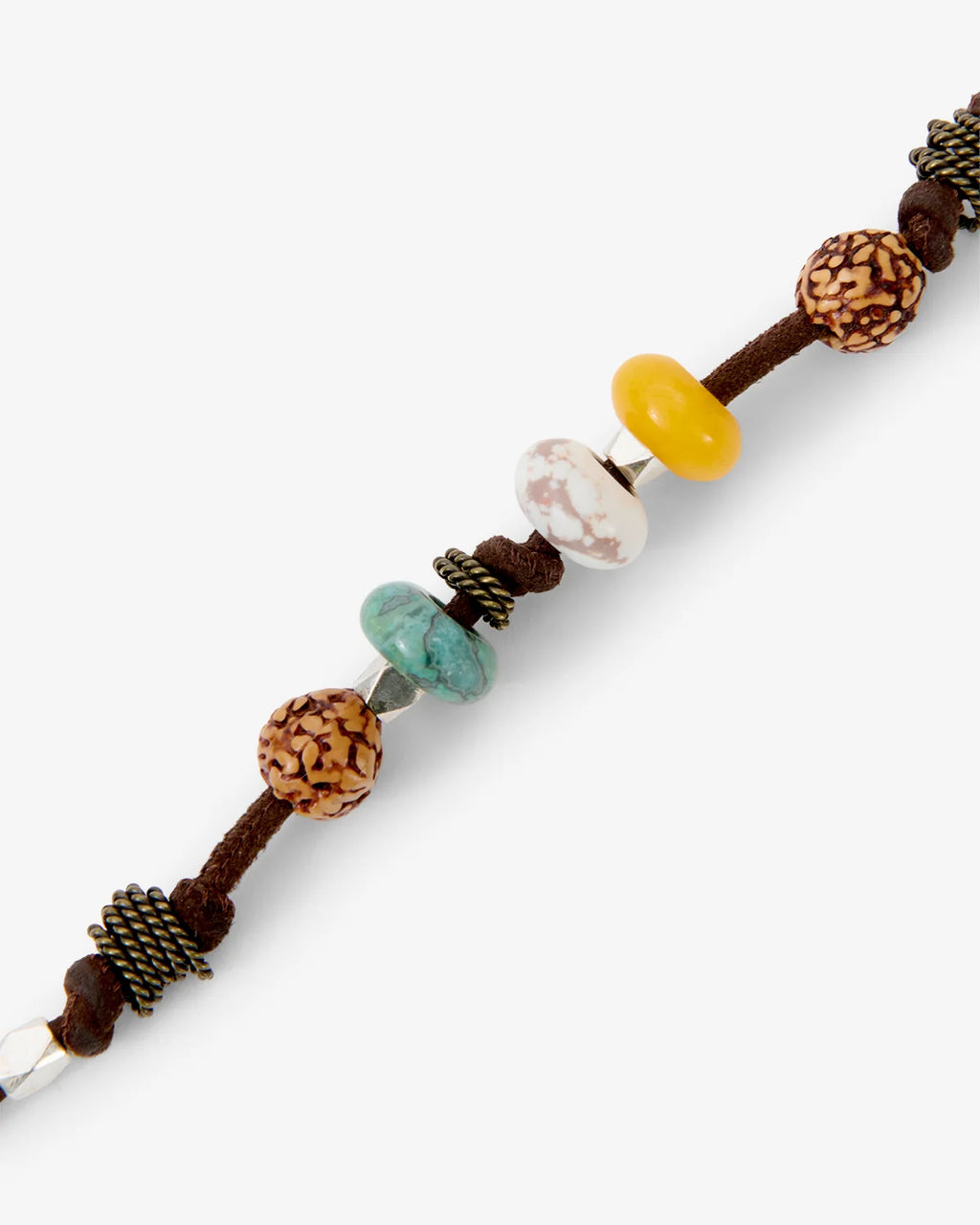 Isabel Marant Willow Bracelet