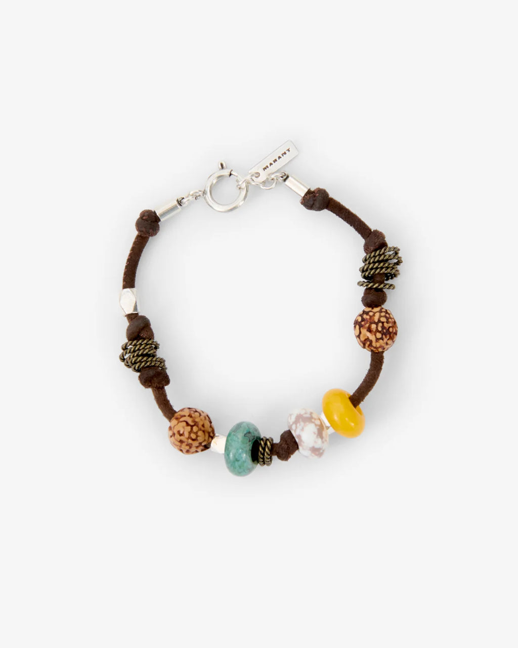 Isabel Marant Willow Bracelet