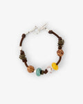 Isabel Marant Willow Bracelet