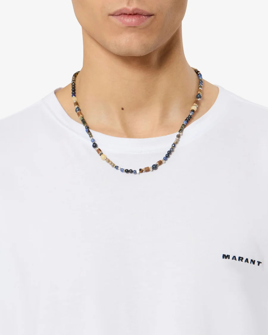 Isabel Marant Lois Necklace