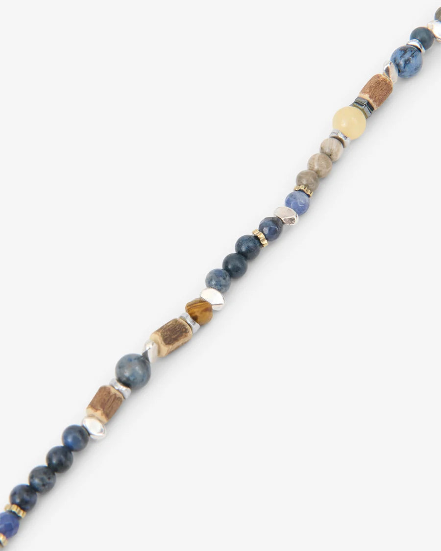 Isabel Marant Lois Necklace