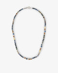Isabel Marant Lois Necklace