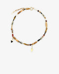Isabel Marant Yulian Necklace