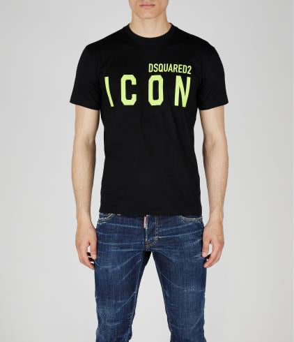 Dsquared2 Icon Cool T-Shirt