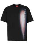 Diesel T-Archie T-Shirt