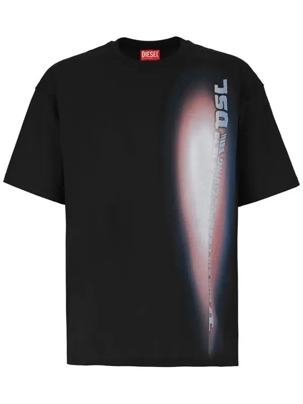 Diesel T-Archie T-Shirt