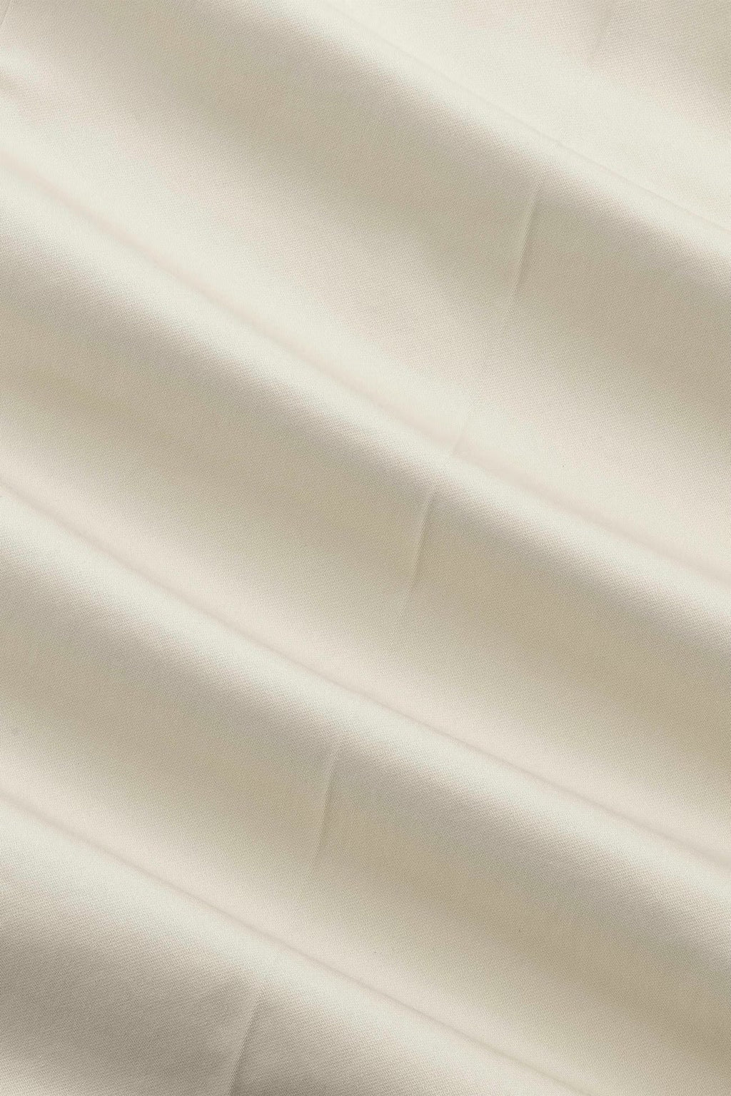 NN.07 Kay Pleated Tailored Relaxed Fit Pants