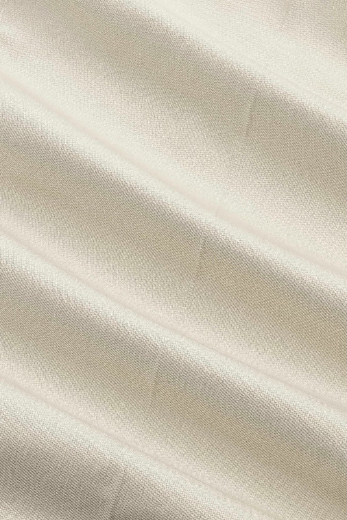 NN.07 Kay Pleated Tailored Relaxed Fit Pants