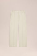 NN.07 Kay Pleated Tailored Relaxed Fit Pants