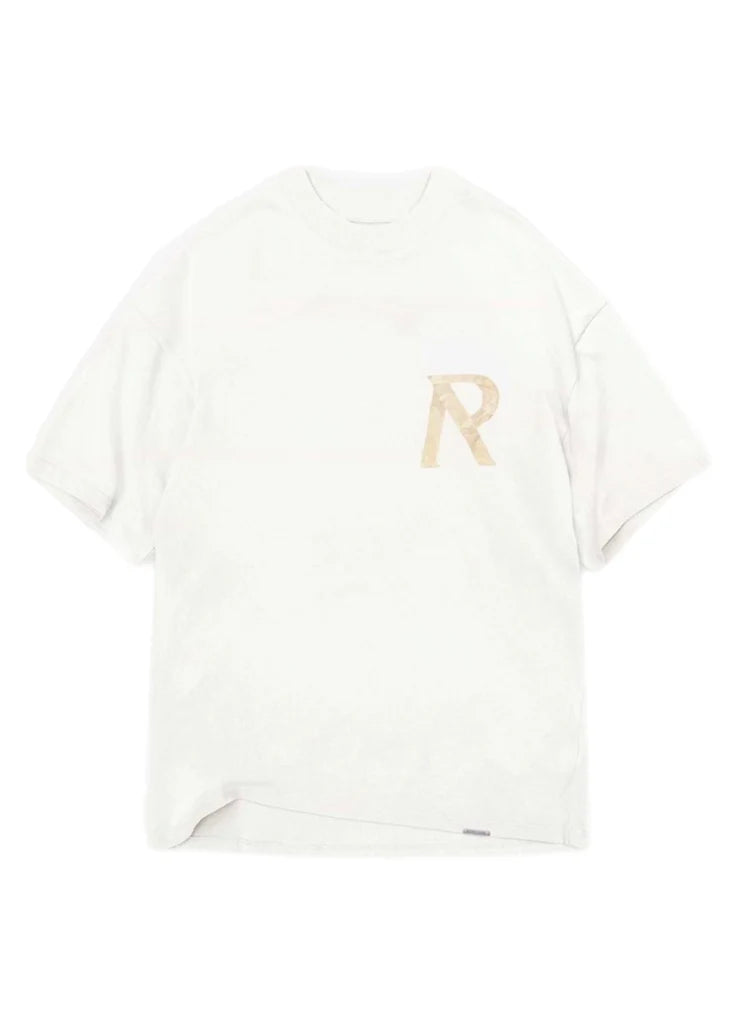 Represent Masking Tape T-Shirt
