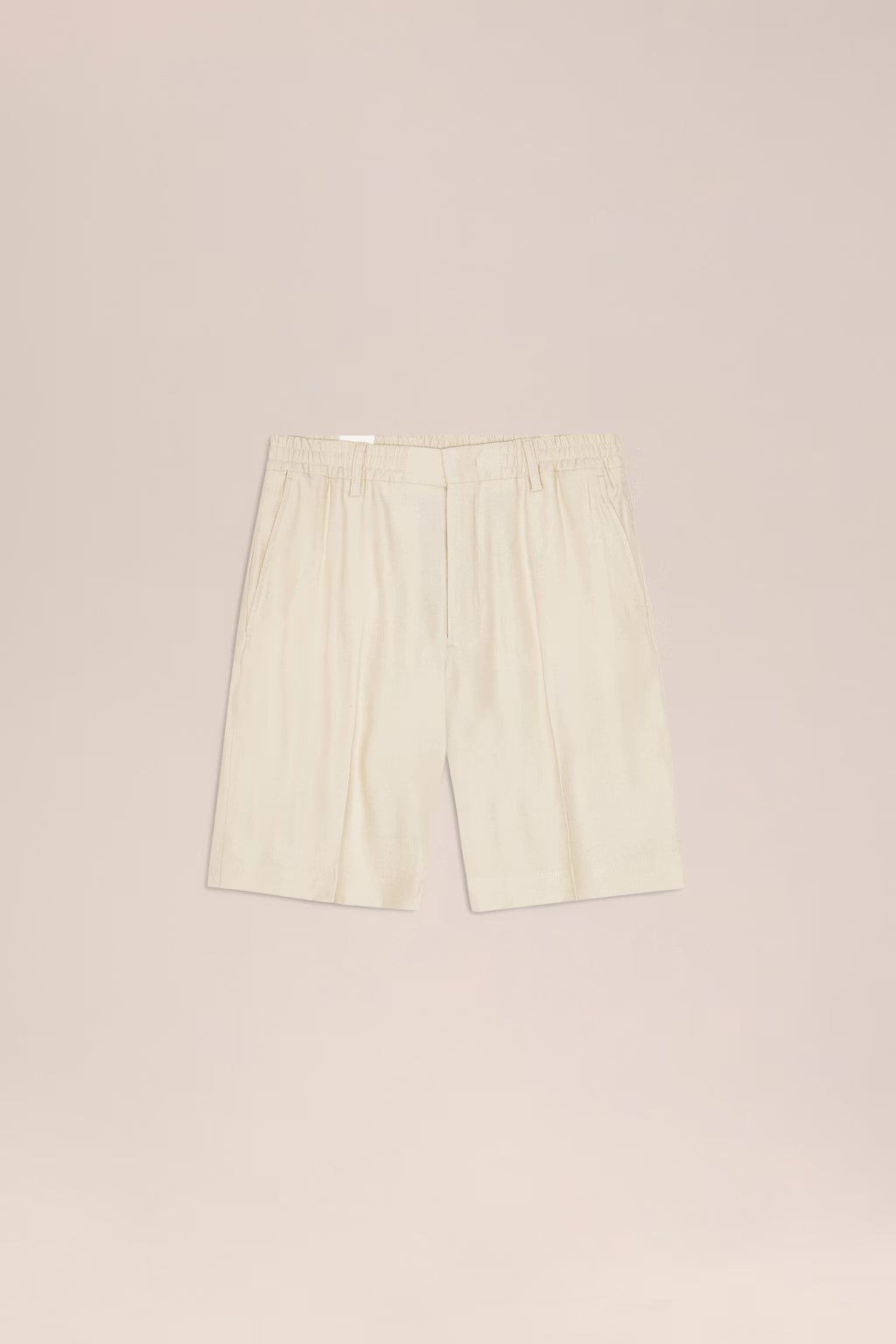 NN.07 Billie Shorts