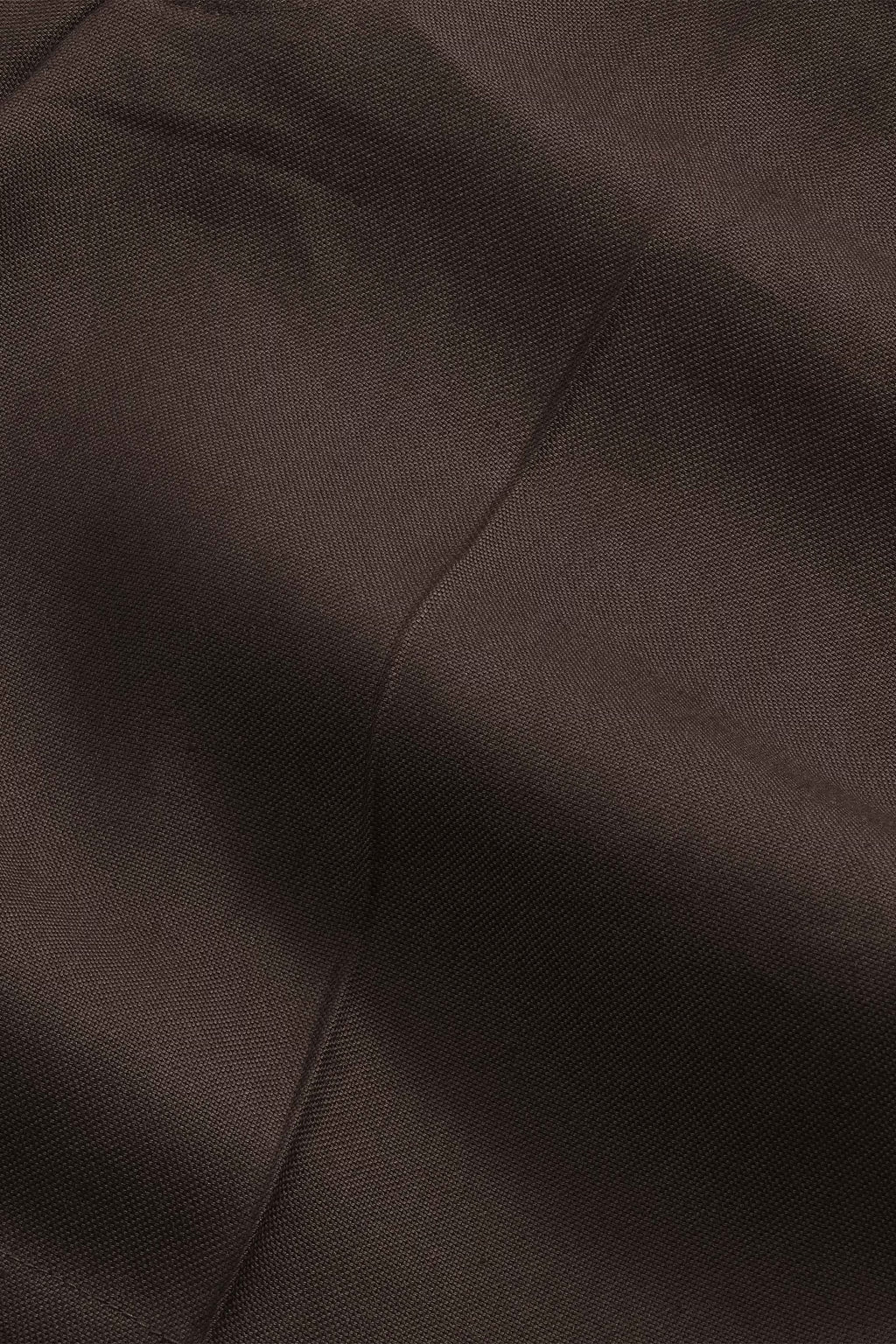 NN.07 Billie Shorts