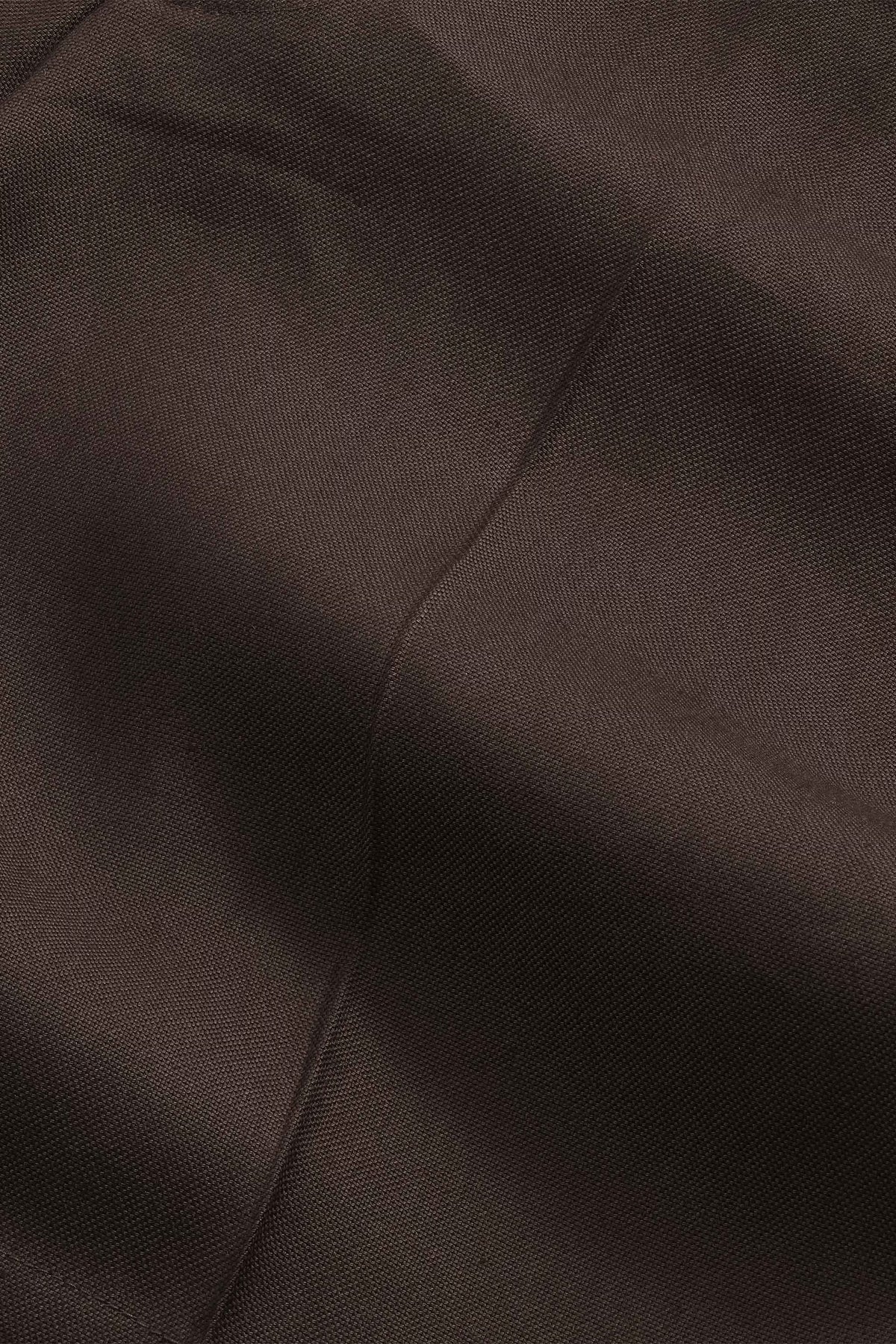 NN.07 Billie Shorts