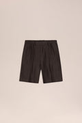 NN.07 Billie Shorts