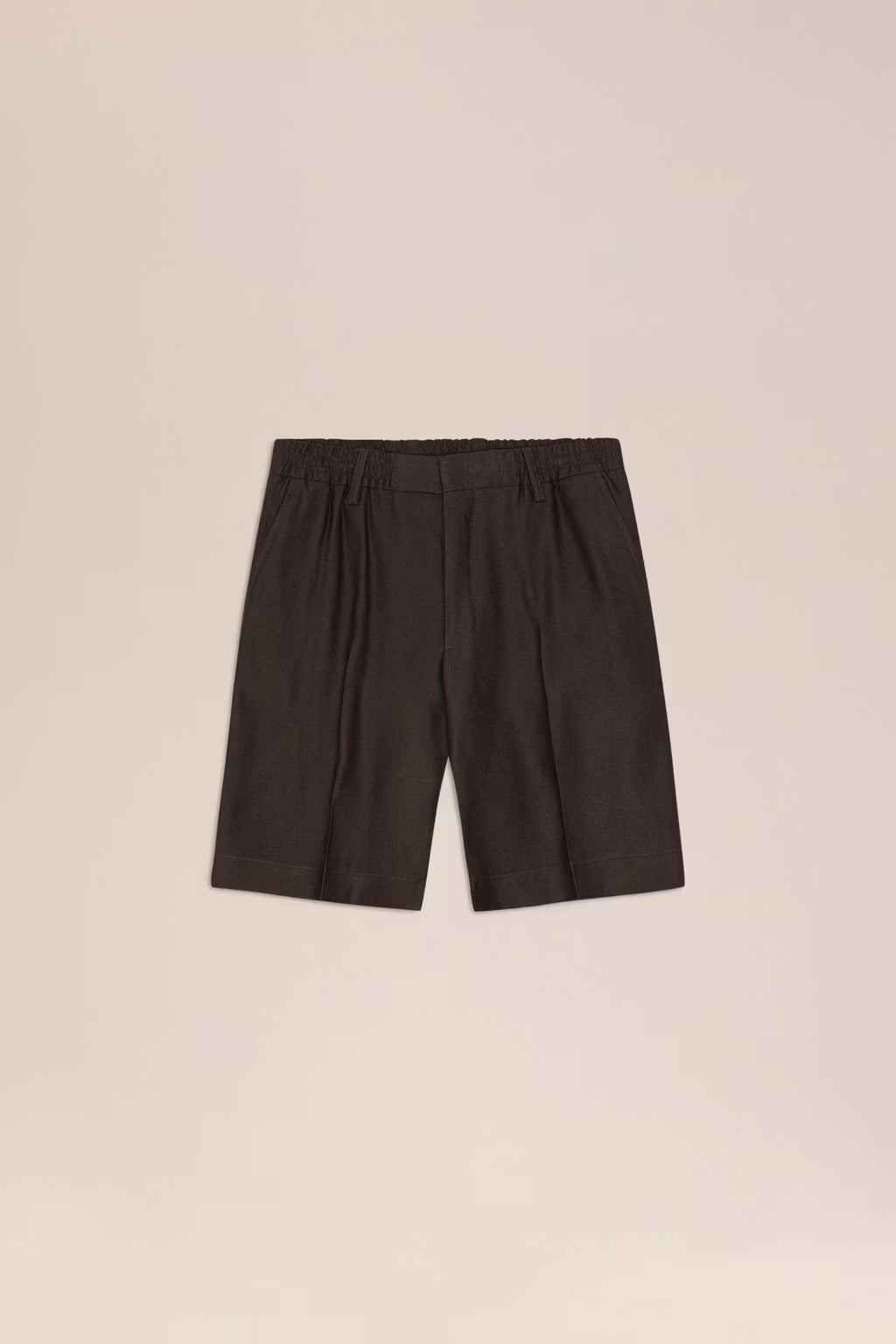 NN.07 Billie Shorts