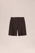 NN.07 Kay Shorts