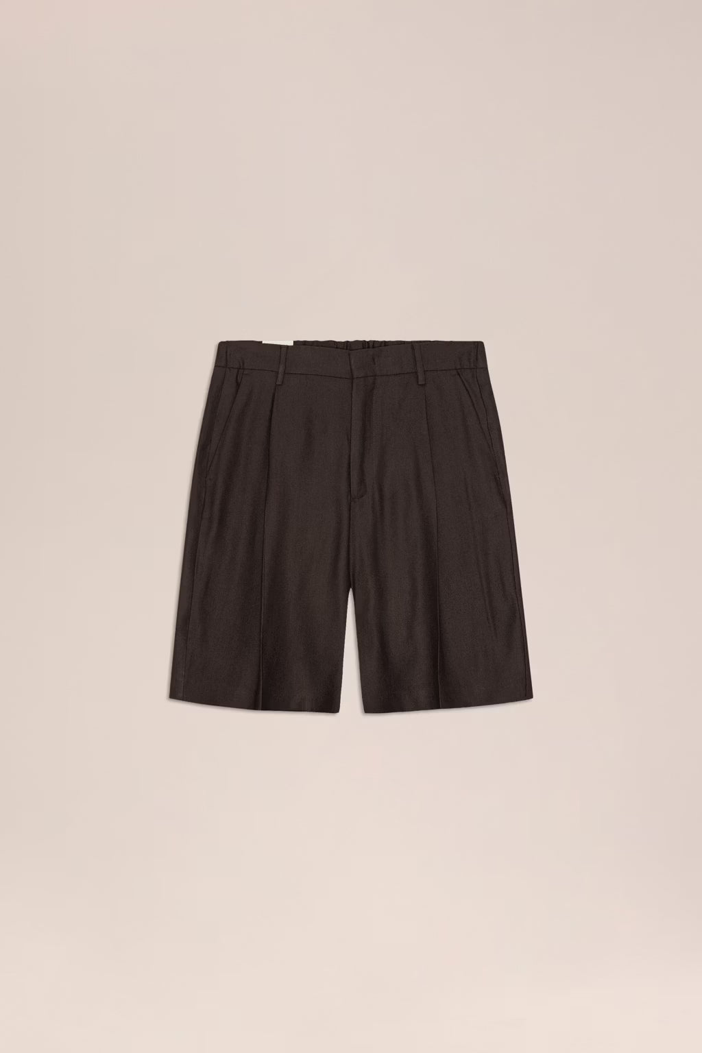 NN.07 Kay Shorts