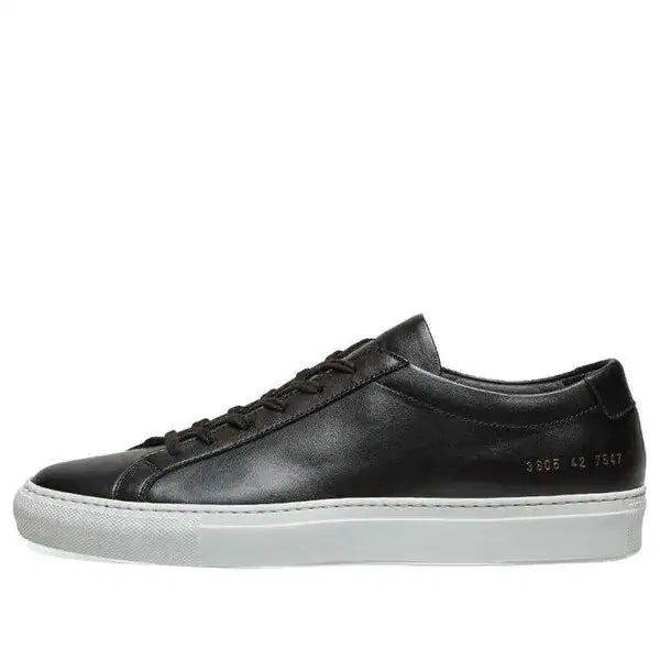 Common Projects Achilles Low