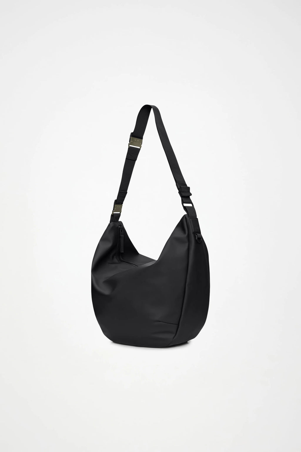Rains Valera Shoulder Bag Large