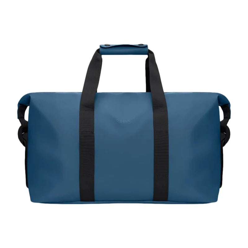 Rains Hilo Weekend Bag