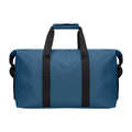 Rains Hilo Weekend Bag