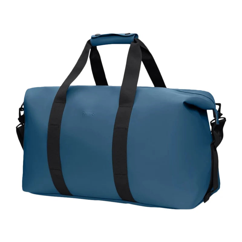 Rains Hilo Weekend Bag
