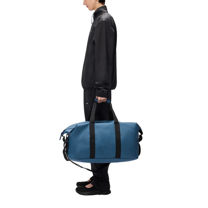 Rains Hilo Weekend Bag