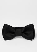 Paul Smith Bowtie Plain Satin