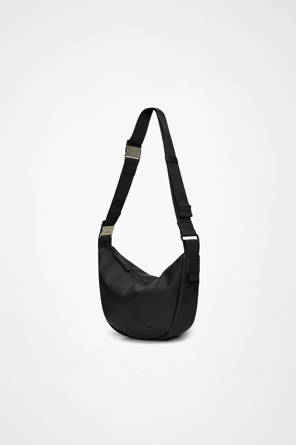 Rains Valera Shoulder Bag